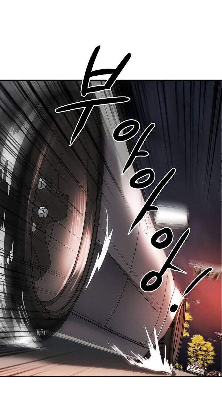 Điều Tra Viên Chuyển Sinh Chapter 137 - 59