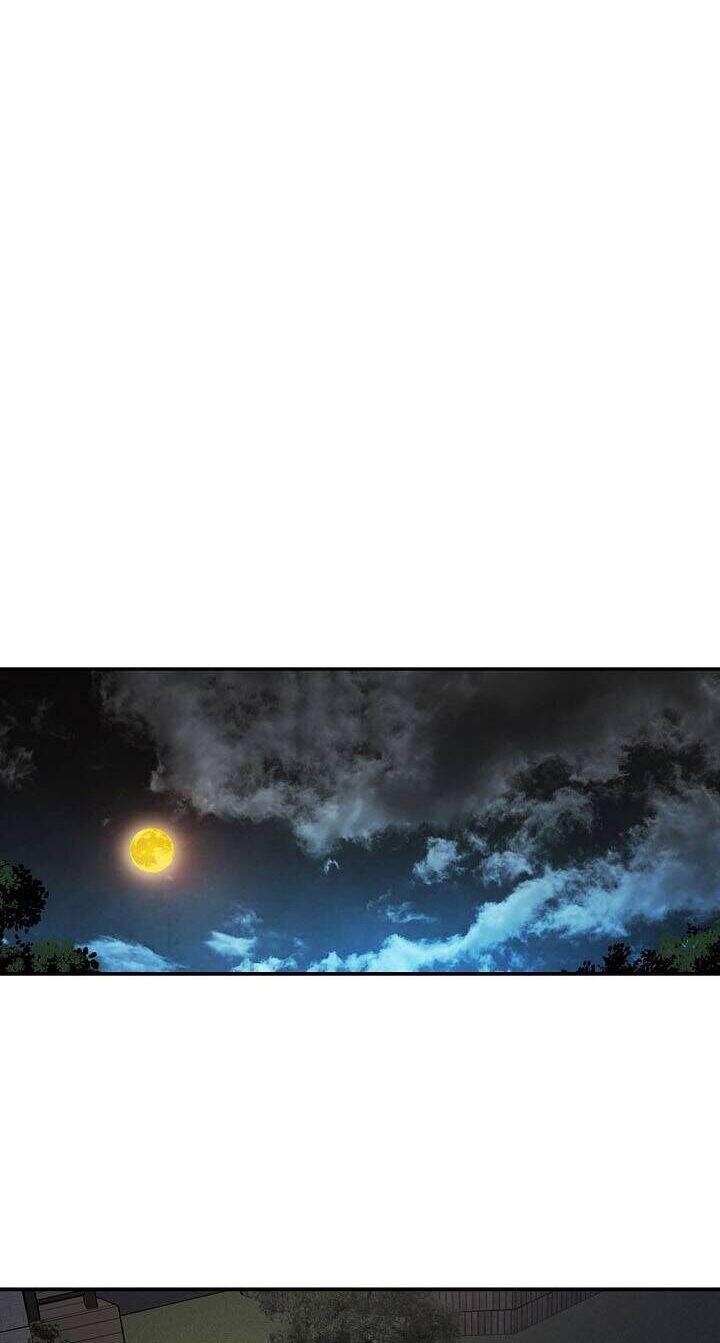 Điều Tra Viên Chuyển Sinh Chapter 137 - 60