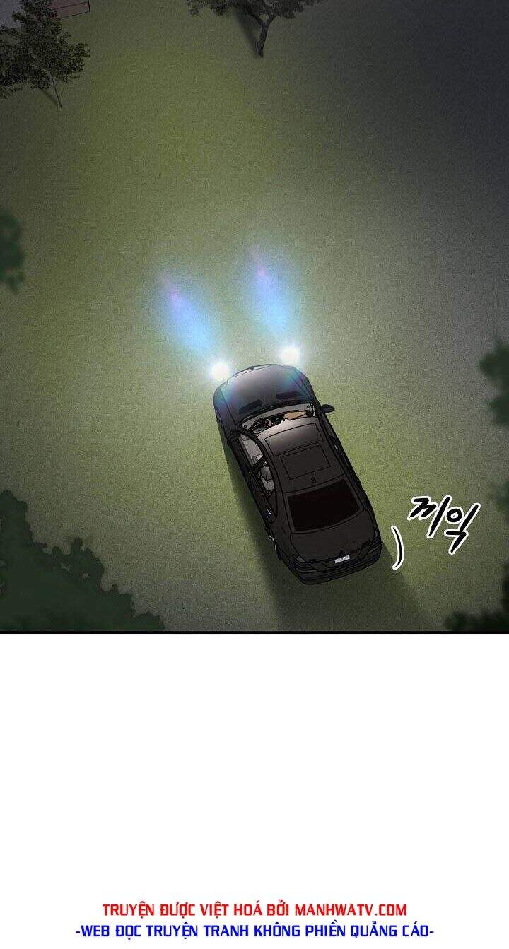 Điều Tra Viên Chuyển Sinh Chapter 137 - 61