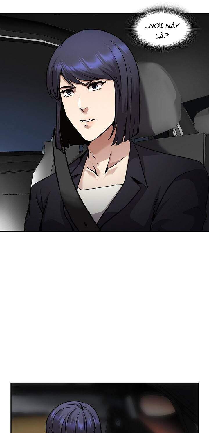 Điều Tra Viên Chuyển Sinh Chapter 137 - 62