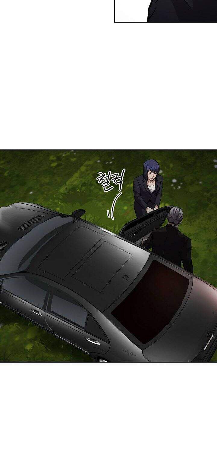 Điều Tra Viên Chuyển Sinh Chapter 137 - 65