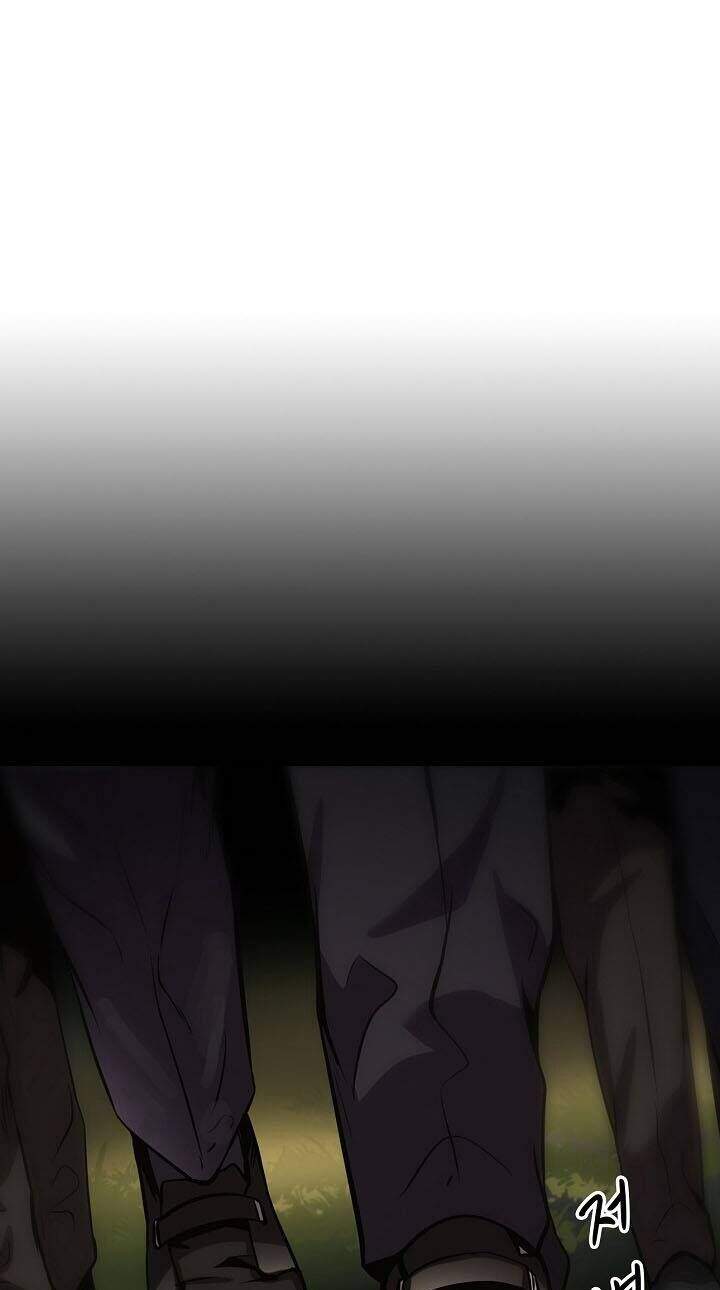 Điều Tra Viên Chuyển Sinh Chapter 137 - 68