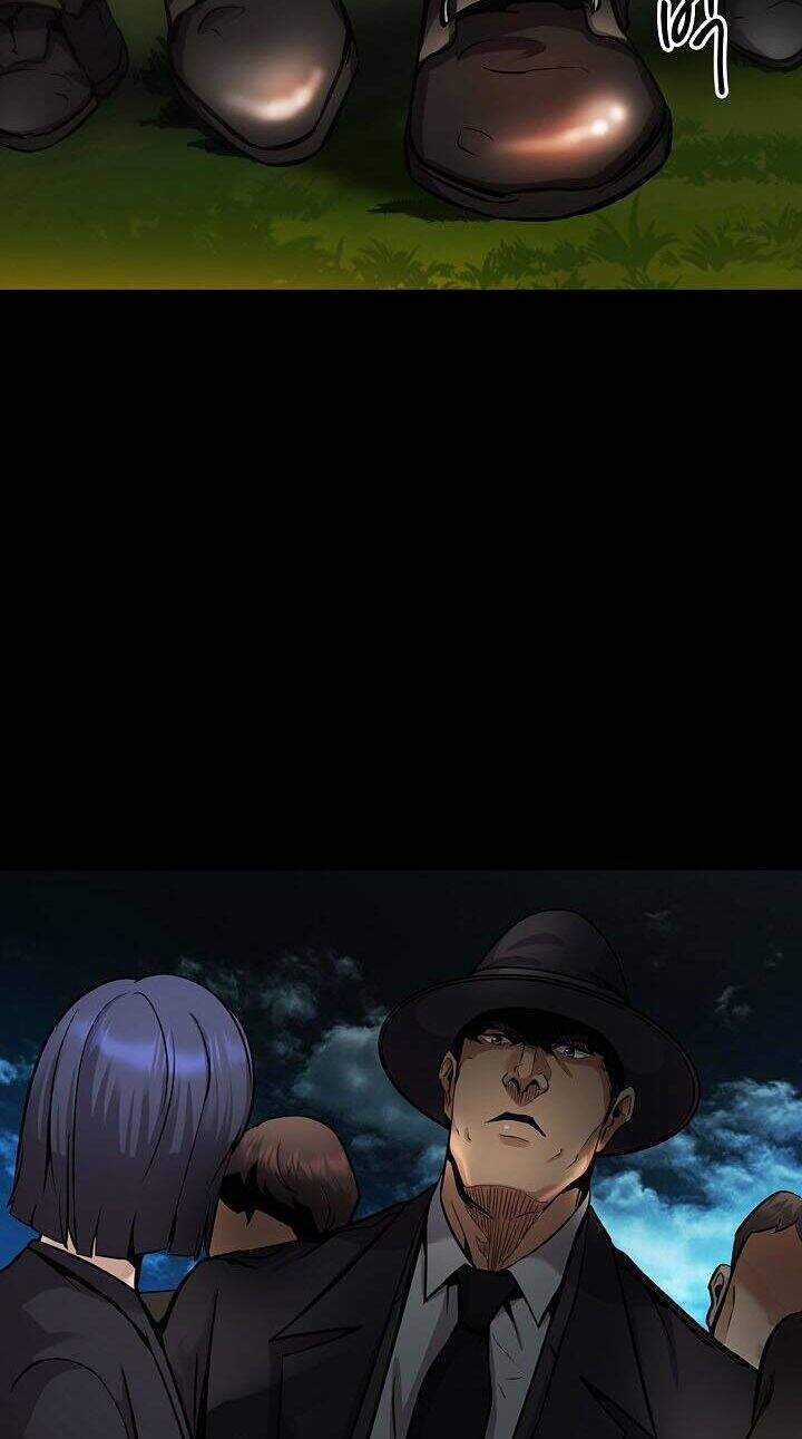 Điều Tra Viên Chuyển Sinh Chapter 137 - 69