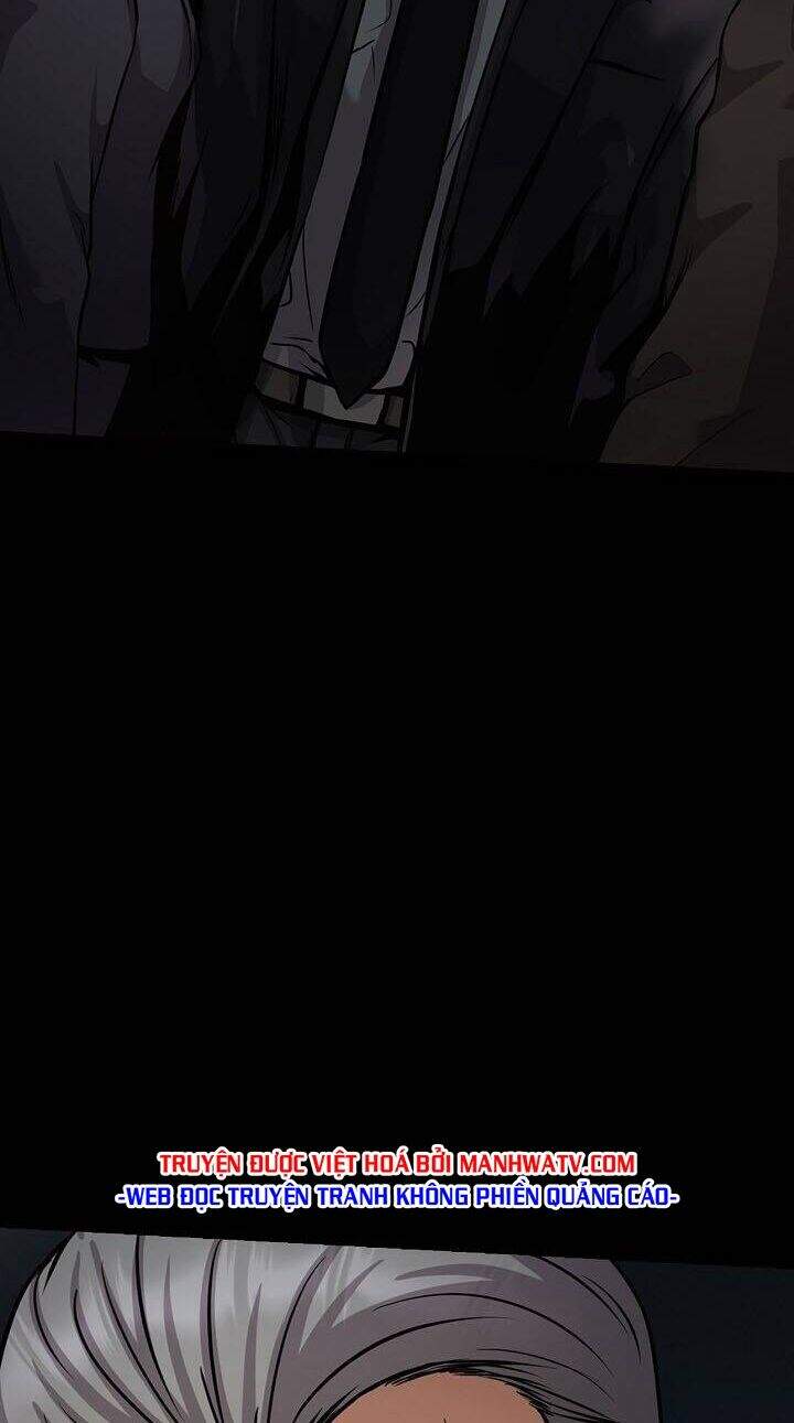 Điều Tra Viên Chuyển Sinh Chapter 137 - 70