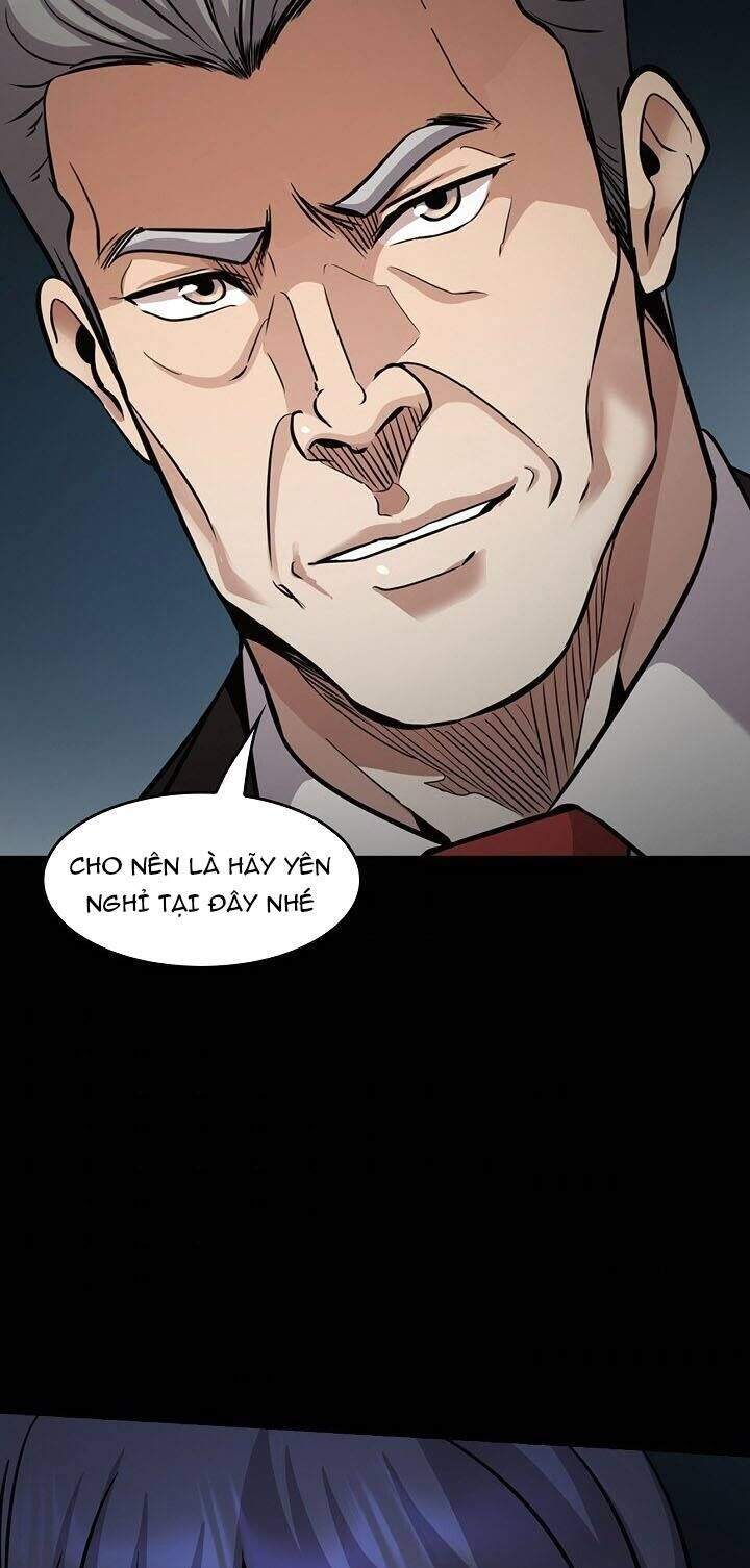 Điều Tra Viên Chuyển Sinh Chapter 137 - 71