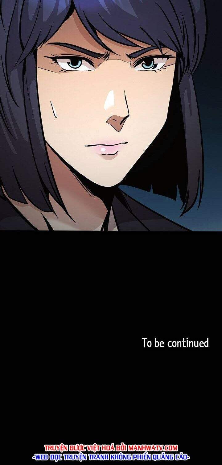 Điều Tra Viên Chuyển Sinh Chapter 137 - 72