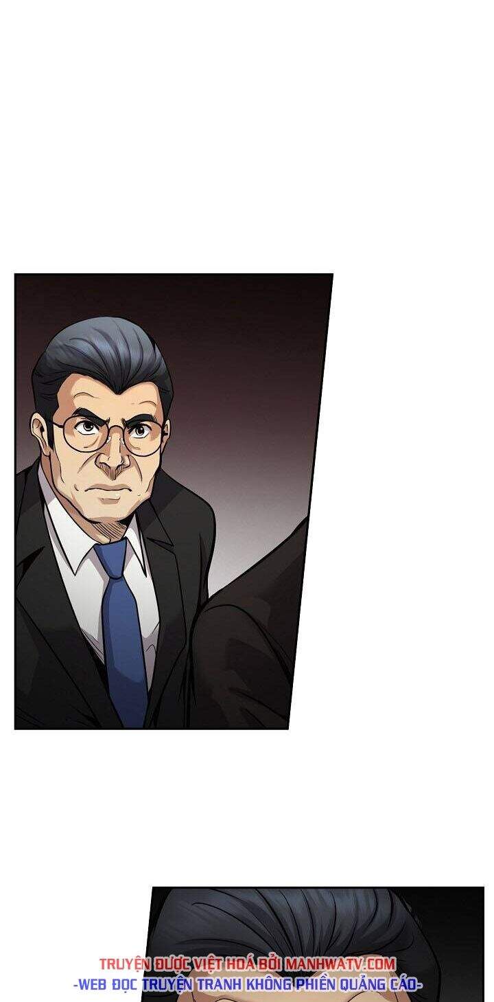Điều Tra Viên Chuyển Sinh Chapter 137 - 10