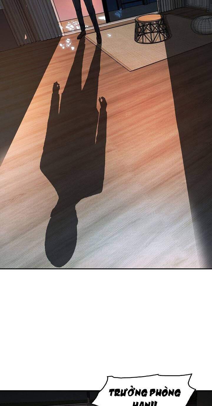 Điều Tra Viên Chuyển Sinh Chapter 138 - 12