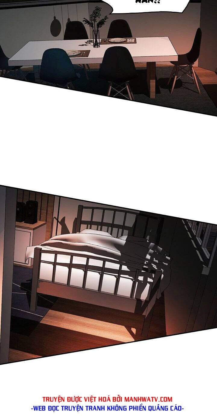 Điều Tra Viên Chuyển Sinh Chapter 138 - 13