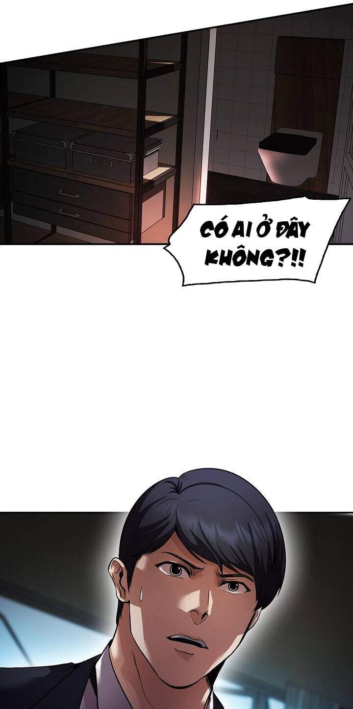 Điều Tra Viên Chuyển Sinh Chapter 138 - 14