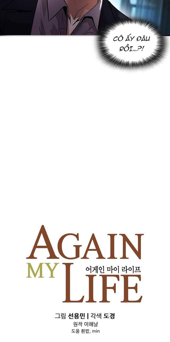 Điều Tra Viên Chuyển Sinh Chapter 138 - 15