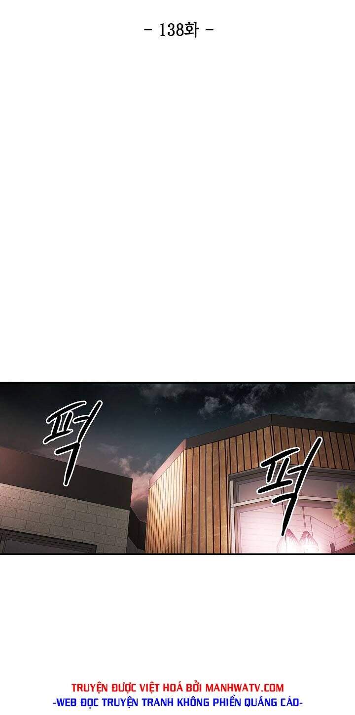 Điều Tra Viên Chuyển Sinh Chapter 138 - 16