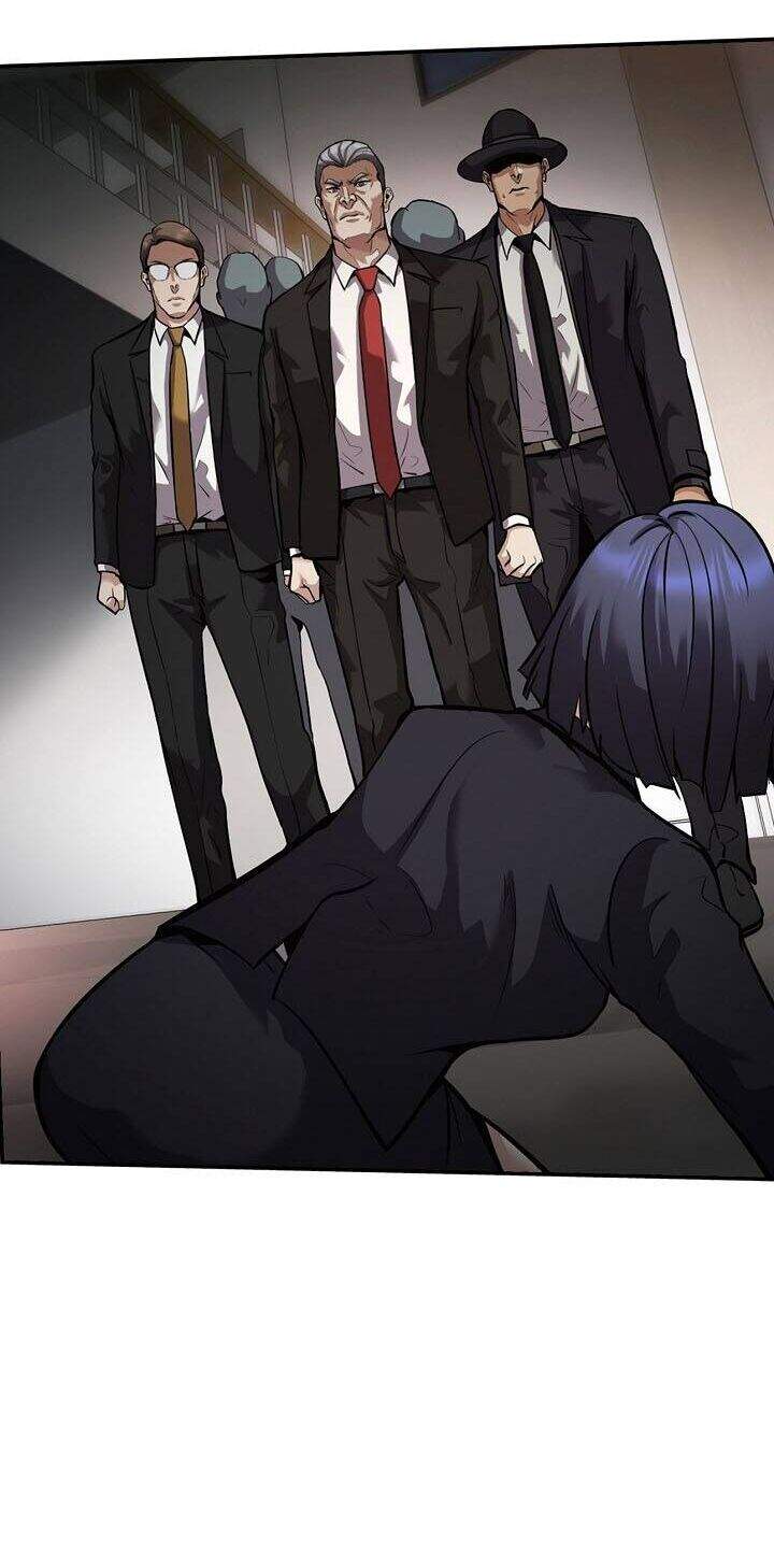 Điều Tra Viên Chuyển Sinh Chapter 138 - 17