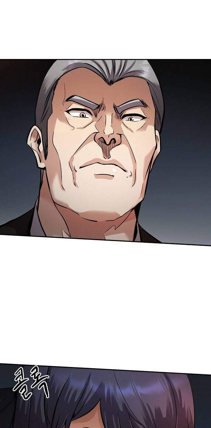 Điều Tra Viên Chuyển Sinh Chapter 138 - 18