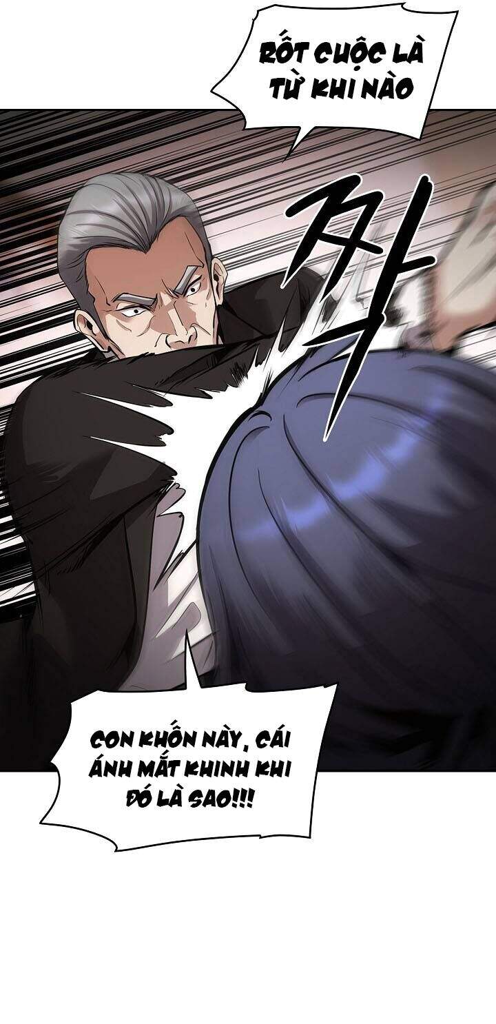 Điều Tra Viên Chuyển Sinh Chapter 138 - 26