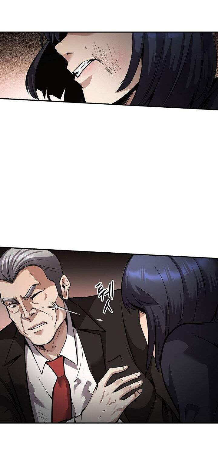 Điều Tra Viên Chuyển Sinh Chapter 138 - 27