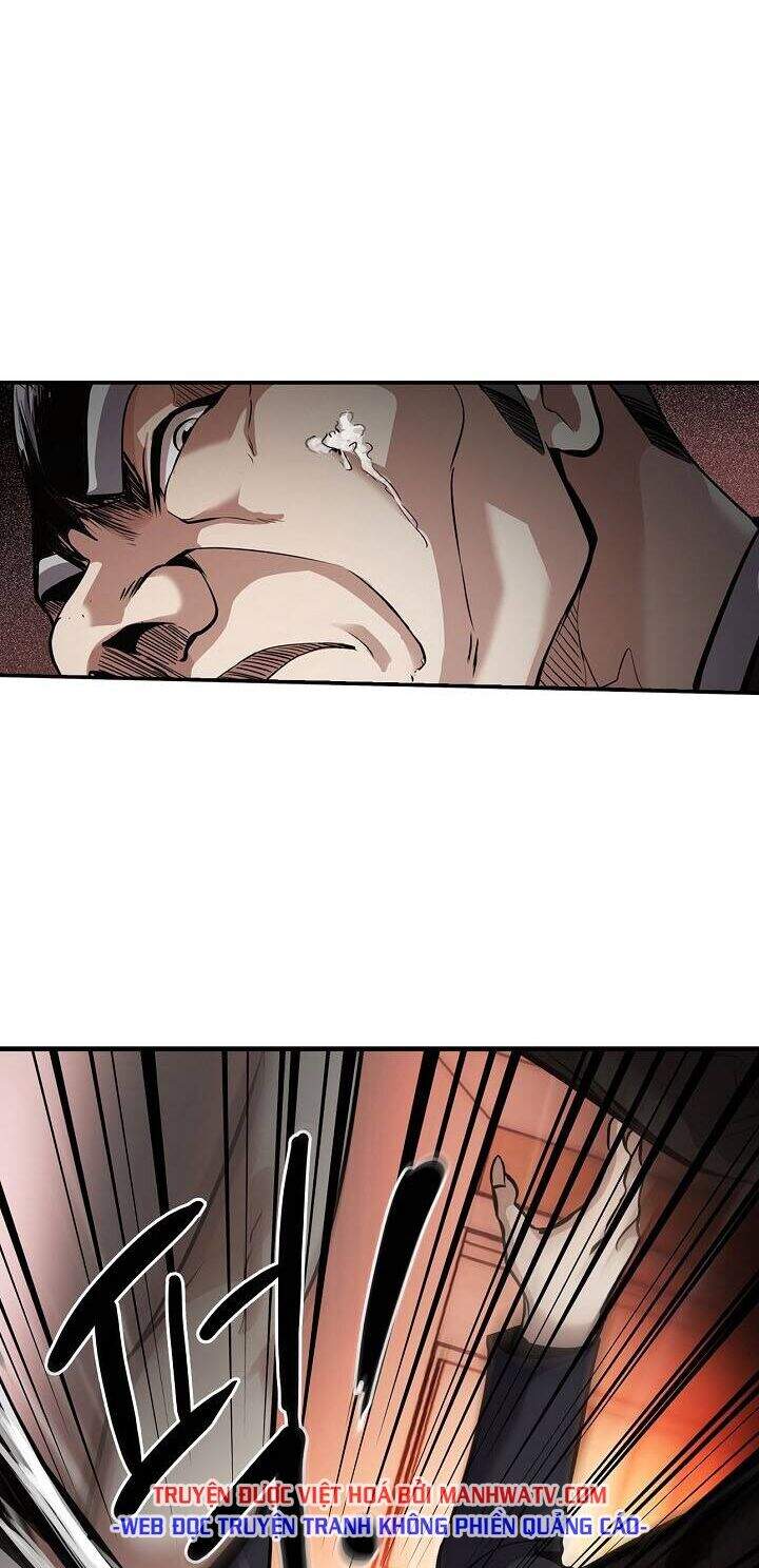 Điều Tra Viên Chuyển Sinh Chapter 138 - 28