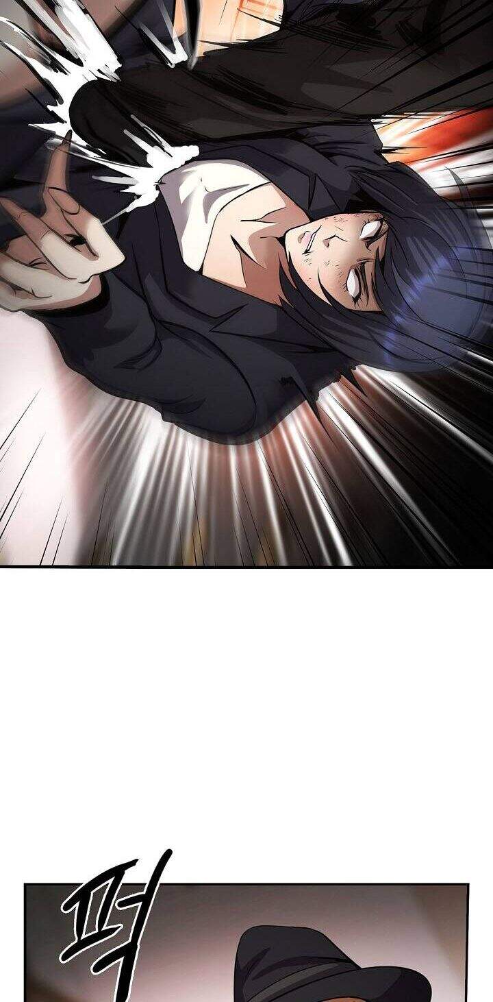 Điều Tra Viên Chuyển Sinh Chapter 138 - 29