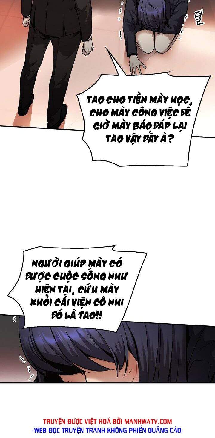 Điều Tra Viên Chuyển Sinh Chapter 138 - 31