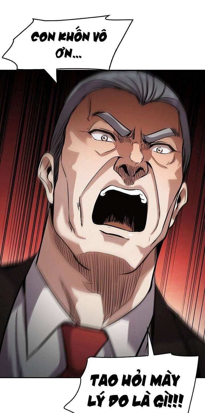 Điều Tra Viên Chuyển Sinh Chapter 138 - 32