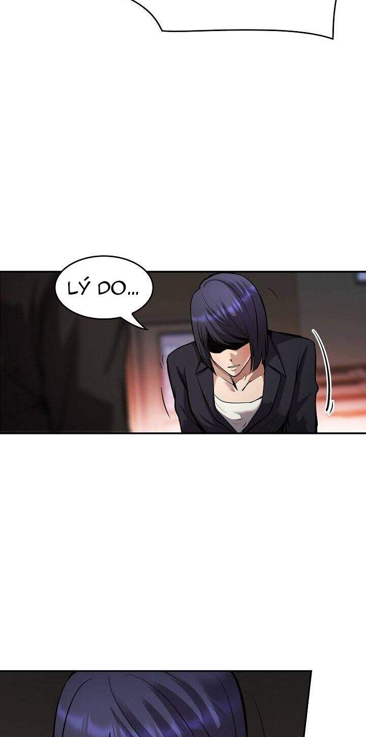 Điều Tra Viên Chuyển Sinh Chapter 138 - 33