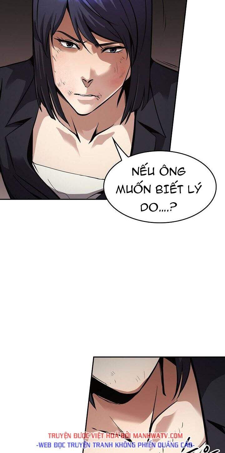 Điều Tra Viên Chuyển Sinh Chapter 138 - 34