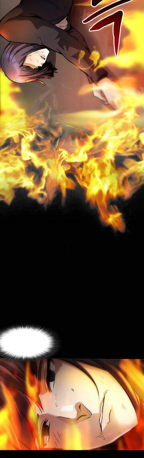 Điều Tra Viên Chuyển Sinh Chapter 138 - 36