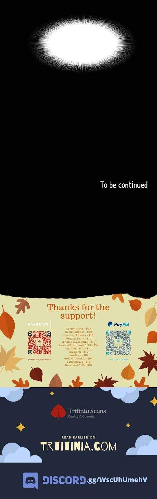 Điều Tra Viên Chuyển Sinh Chapter 138 - 37