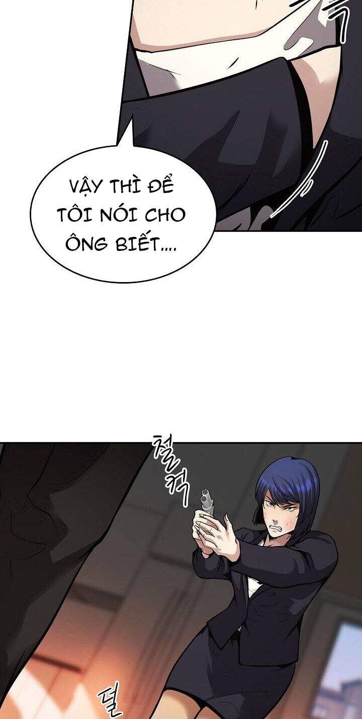 Điều Tra Viên Chuyển Sinh Chapter 138 - 38