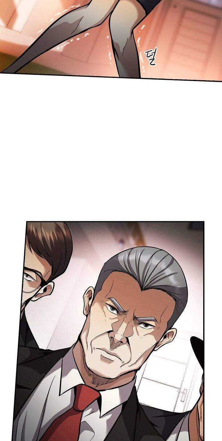 Điều Tra Viên Chuyển Sinh Chapter 138 - 39