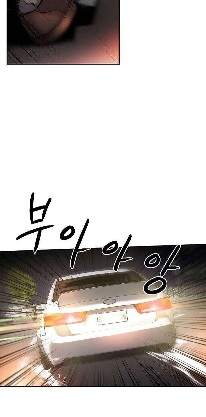 Điều Tra Viên Chuyển Sinh Chapter 138 - 5