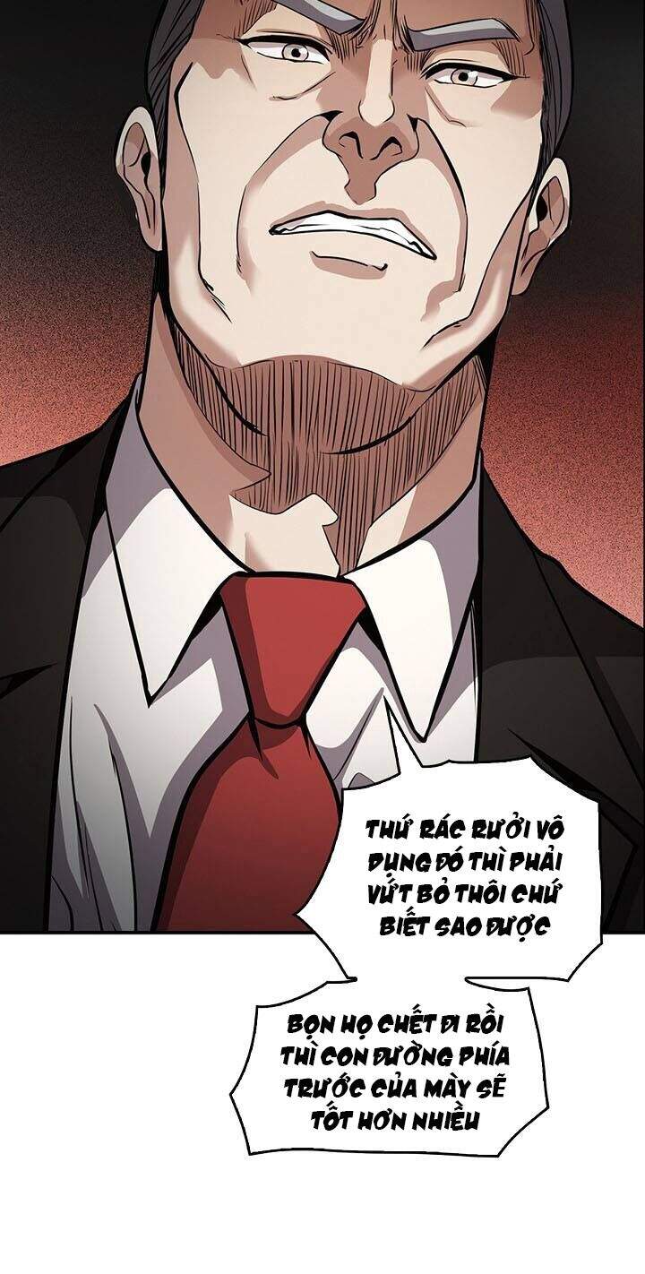 Điều Tra Viên Chuyển Sinh Chapter 138 - 44