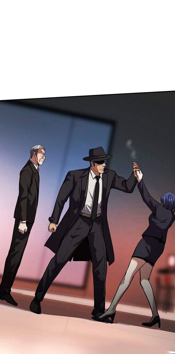 Điều Tra Viên Chuyển Sinh Chapter 138 - 47