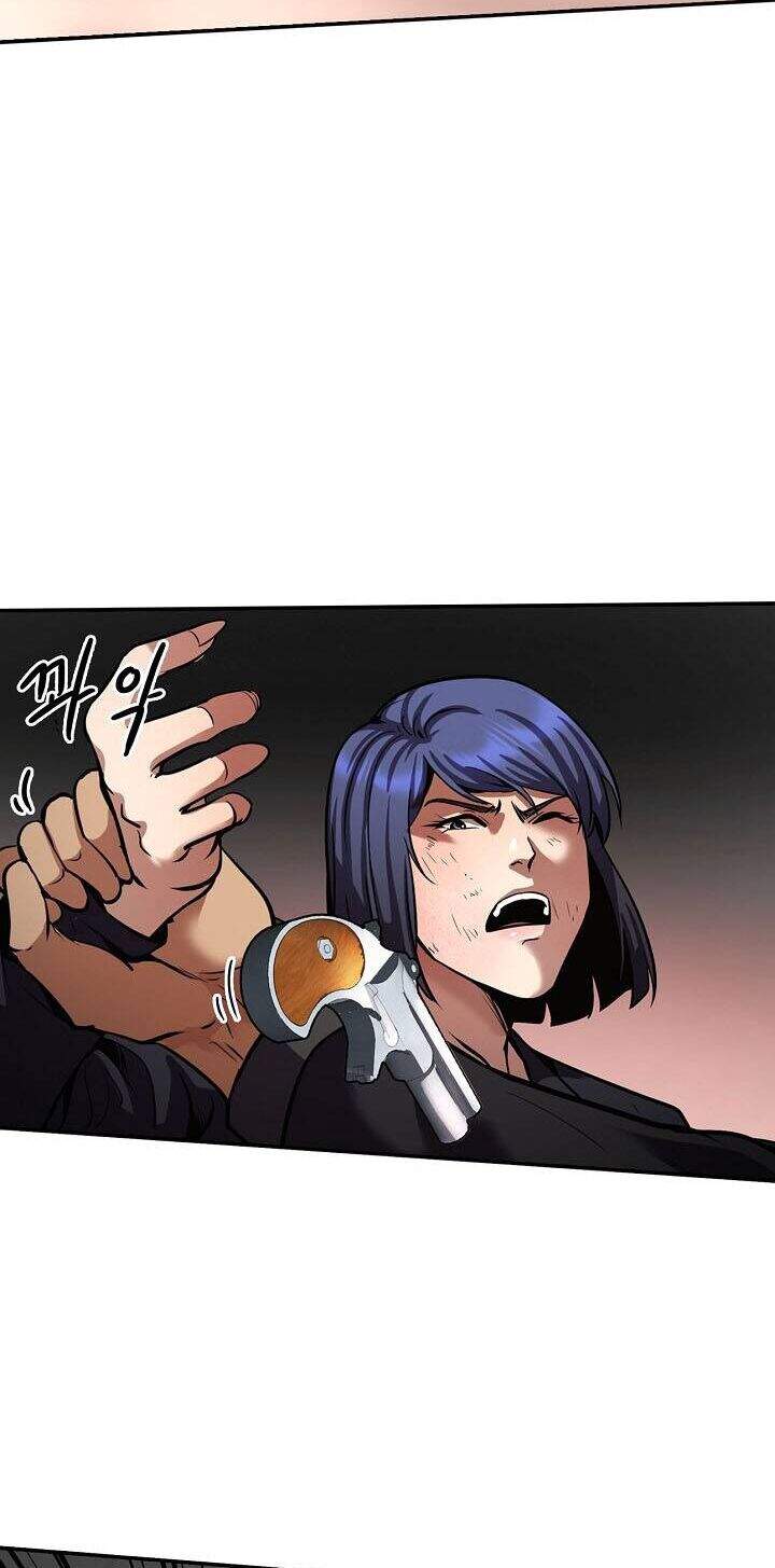 Điều Tra Viên Chuyển Sinh Chapter 138 - 48