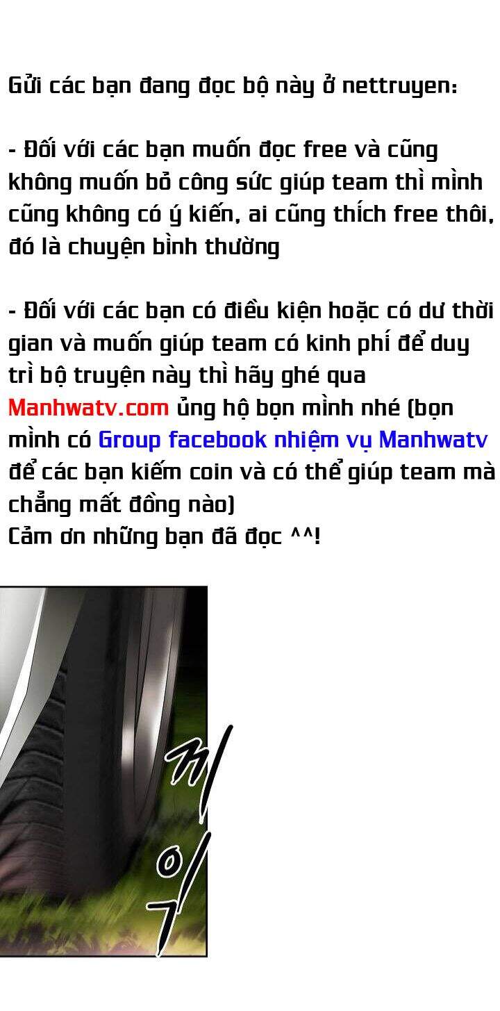 Điều Tra Viên Chuyển Sinh Chapter 138 - 6