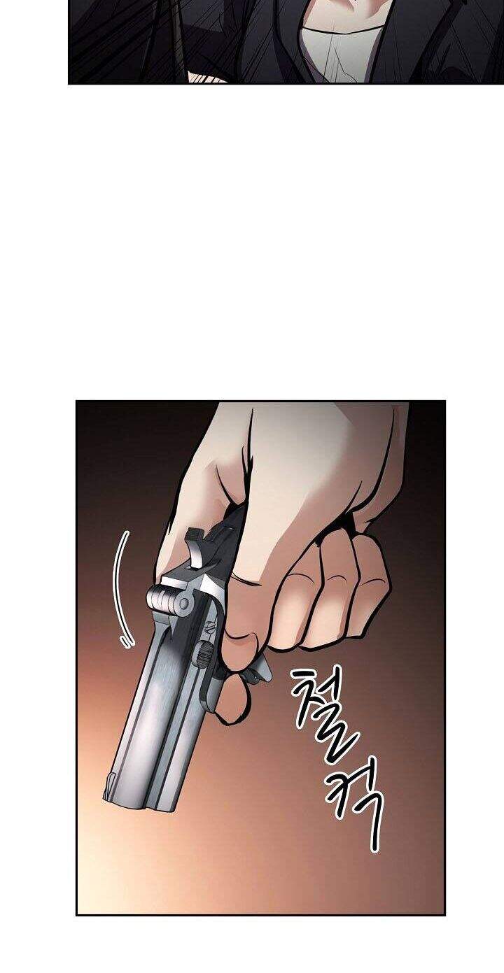 Điều Tra Viên Chuyển Sinh Chapter 138 - 51