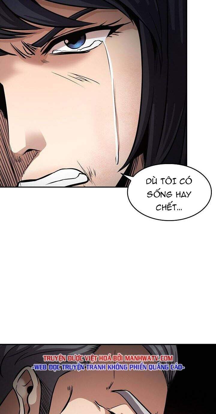 Điều Tra Viên Chuyển Sinh Chapter 138 - 55