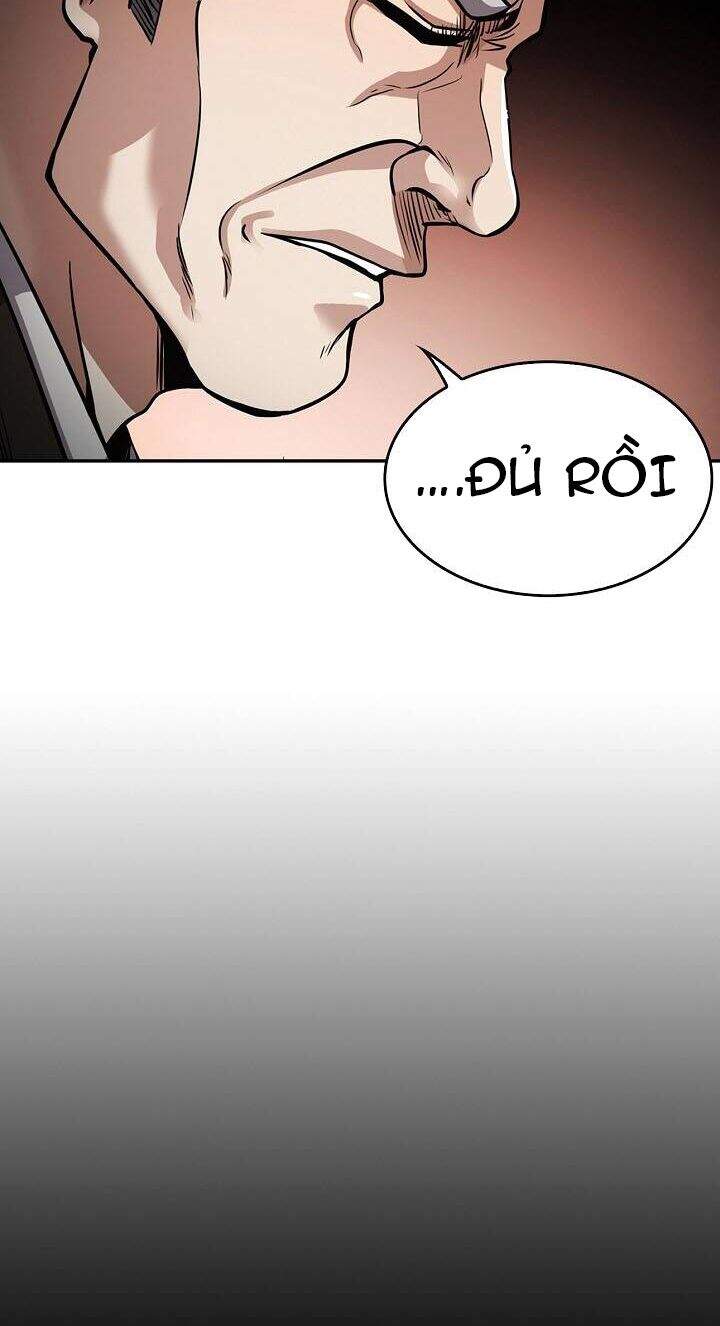 Điều Tra Viên Chuyển Sinh Chapter 138 - 56