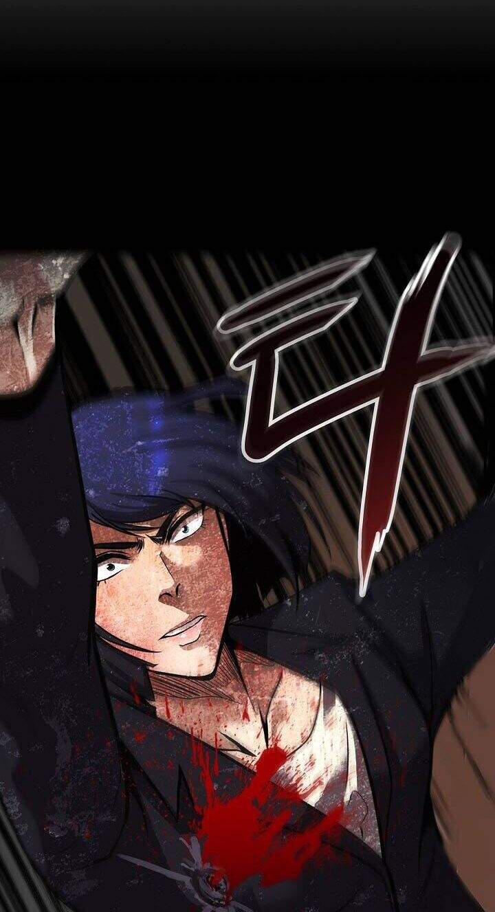 Điều Tra Viên Chuyển Sinh Chapter 138 - 57