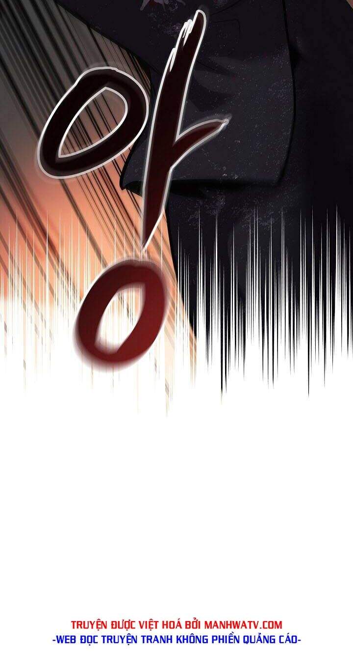 Điều Tra Viên Chuyển Sinh Chapter 138 - 58