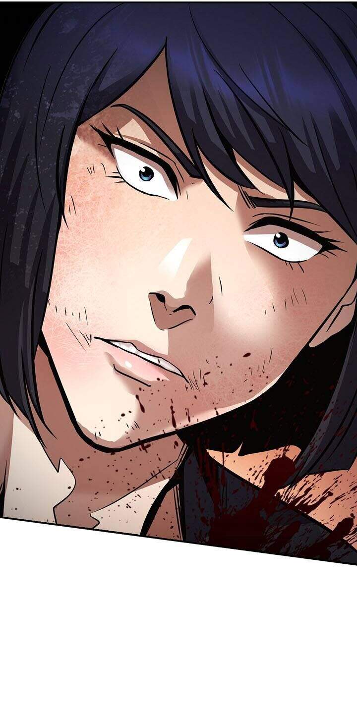 Điều Tra Viên Chuyển Sinh Chapter 138 - 59