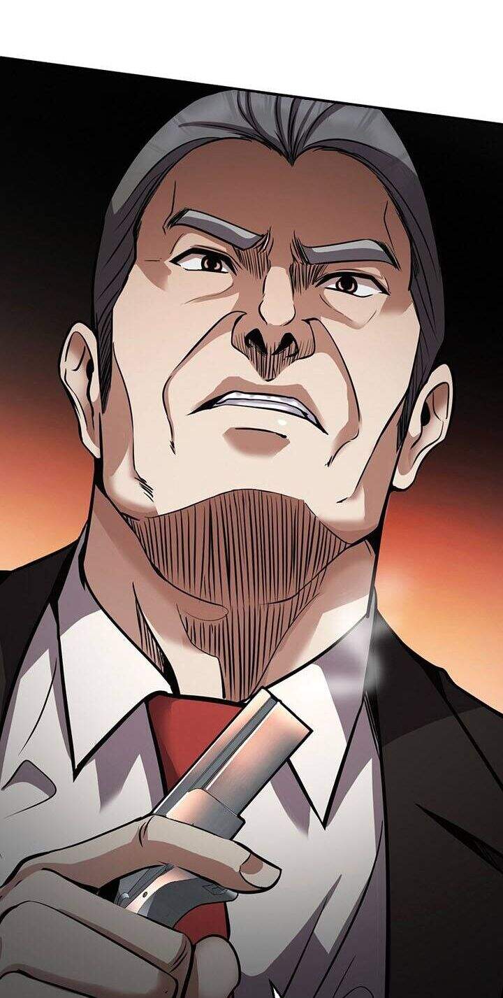 Điều Tra Viên Chuyển Sinh Chapter 138 - 60