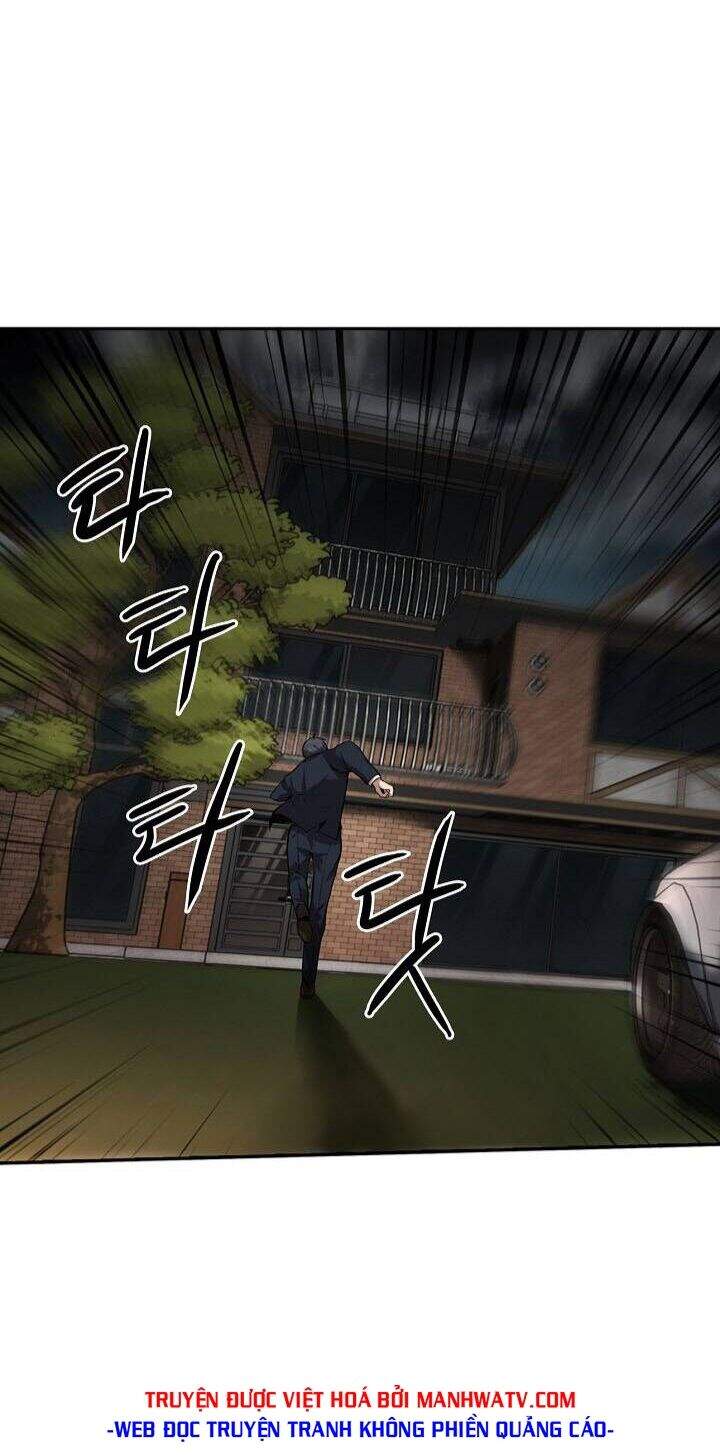 Điều Tra Viên Chuyển Sinh Chapter 138 - 7