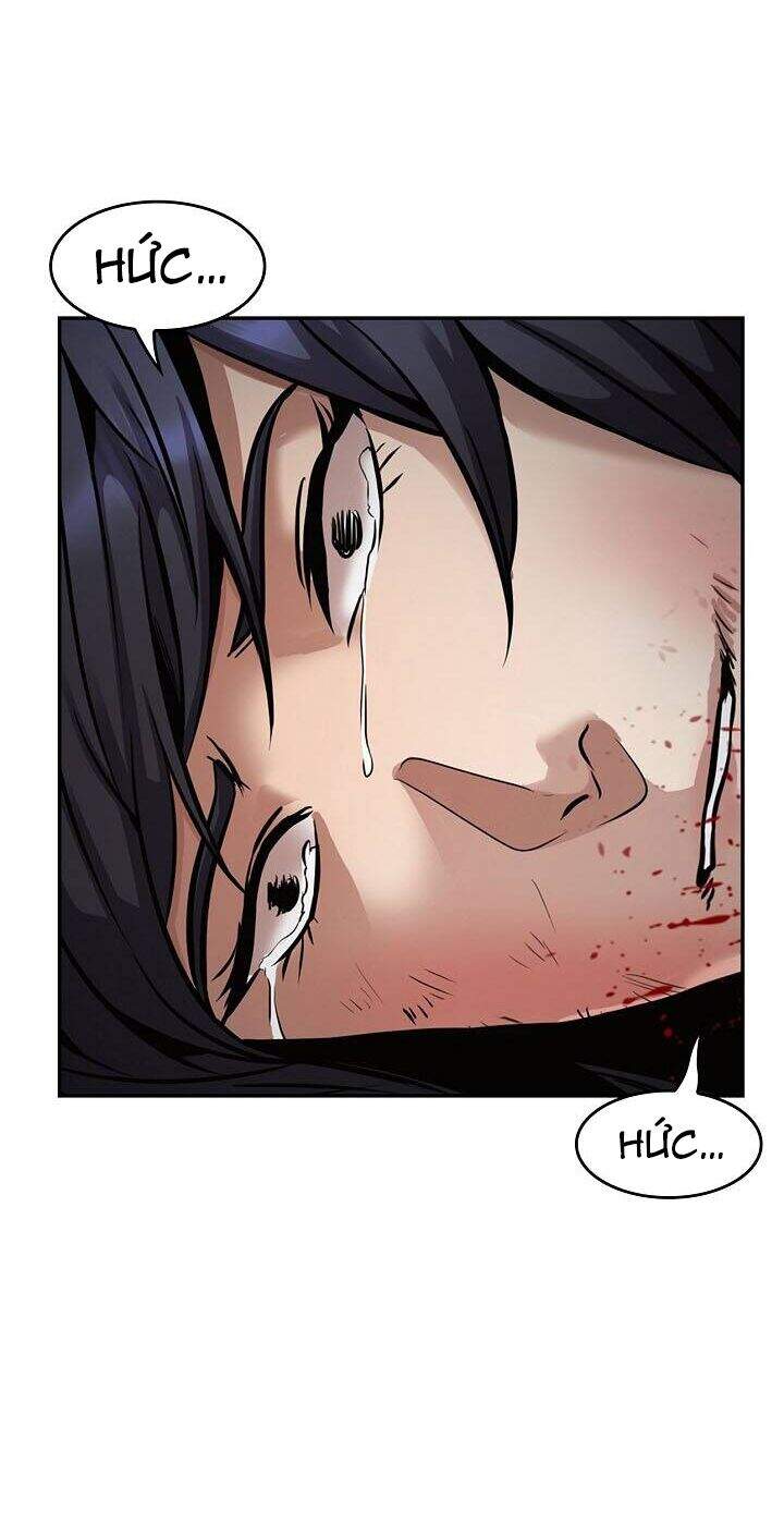 Điều Tra Viên Chuyển Sinh Chapter 138 - 62