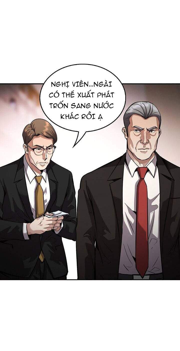 Điều Tra Viên Chuyển Sinh Chapter 138 - 63