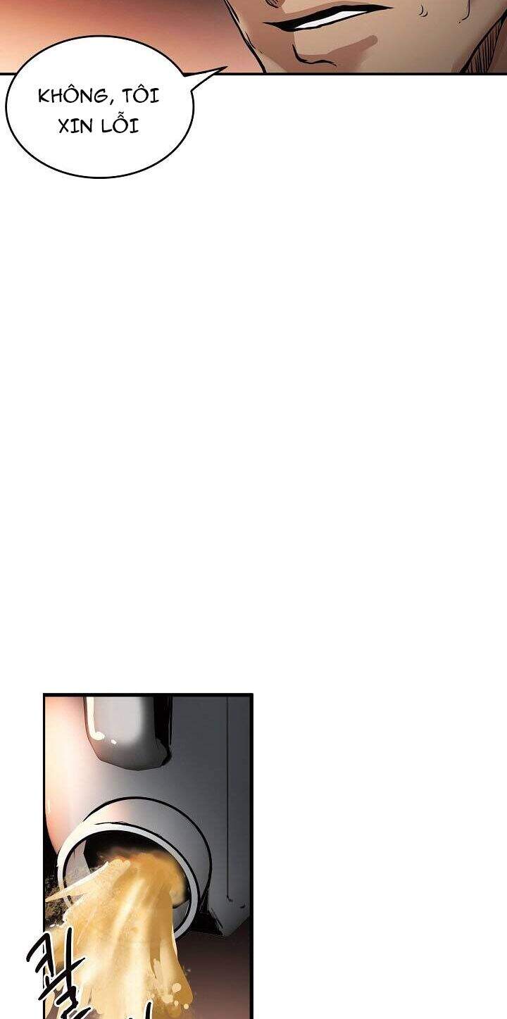 Điều Tra Viên Chuyển Sinh Chapter 138 - 69