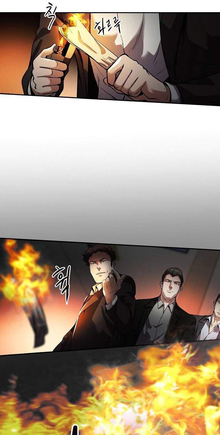 Điều Tra Viên Chuyển Sinh Chapter 138 - 71