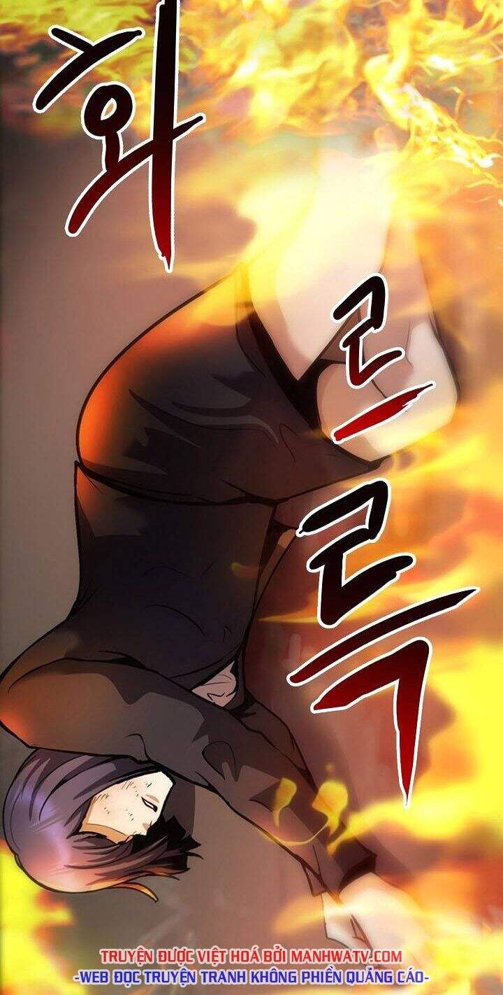 Điều Tra Viên Chuyển Sinh Chapter 138 - 72