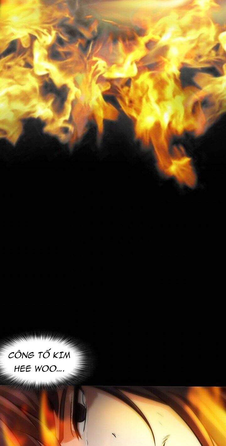 Điều Tra Viên Chuyển Sinh Chapter 138 - 73