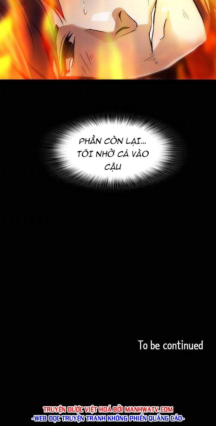 Điều Tra Viên Chuyển Sinh Chapter 138 - 74